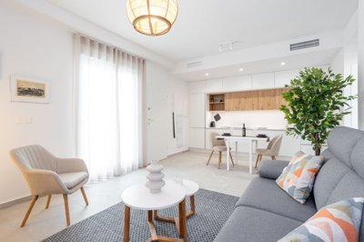 med5nmf3lp358cglz9k36-2820x1880