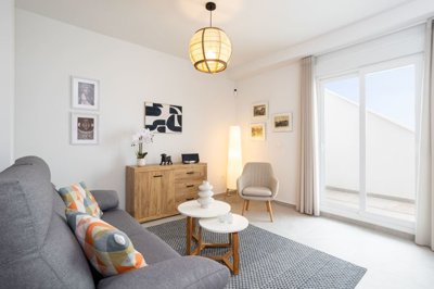 med5nhc5l9358cf7l885a-2820x1880