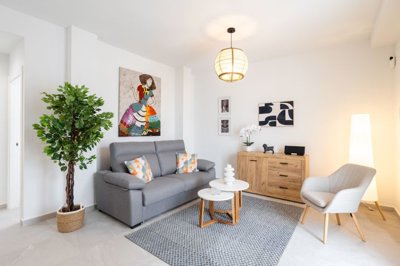 med5nhc5l9358cf7l895x-2820x1880