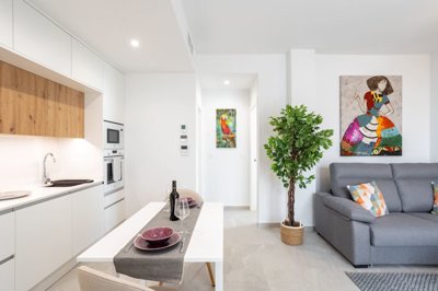 med5nmf3lp358cglz9n32-2820x1880