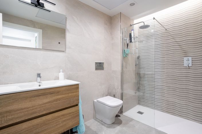 Image No.19-1 Bed Apartment for sale