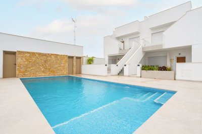 med5nhc5l9358cf7l7t5b-2820x1880