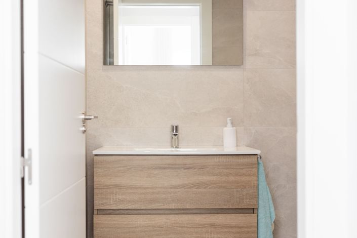 Image No.20-Appartement de 1 chambre à vendre à Lo Pagan