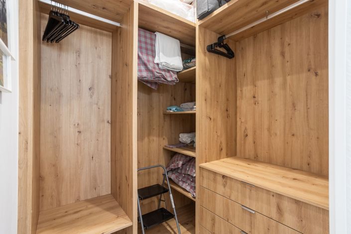 Image No.21-Appartement de 1 chambre à vendre à Lo Pagan