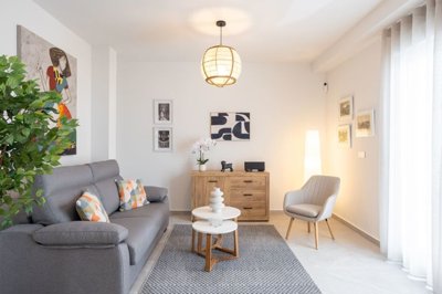 med5nhc5l9358cf7l7v50-2820x1880