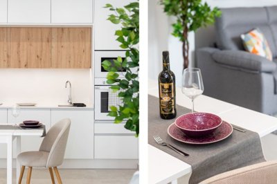 med5nhc5l9358cf7l7z5n-2820x1880