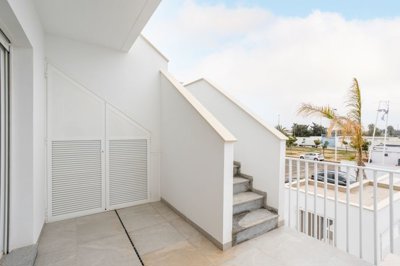 med5nmf3lp358cglz9d3f-2820x1880