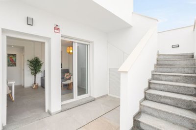 med5nhc5l9358cf7l835g-2820x1880