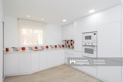 med5nhbnr7358cf7gxh2s-2820x1880