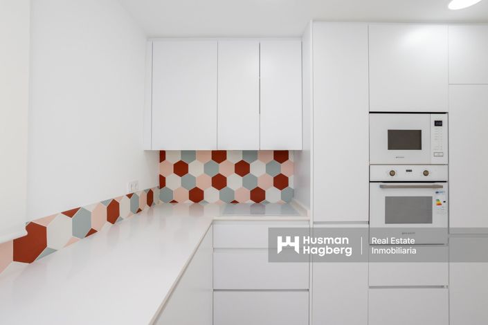 Image No.11-2 Bed Apartment for sale