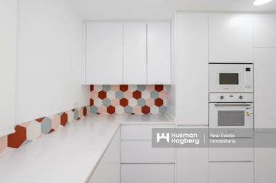 med5nhbnr7358cf7gxj2j-2820x1880