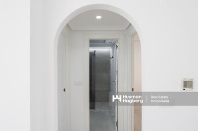 med5nhbnr7358cf7gxk25-2820x1880