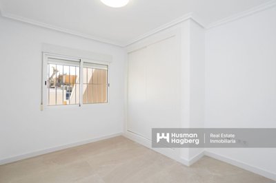 med5nhbnr7358cf7gxl2a-2820x1880