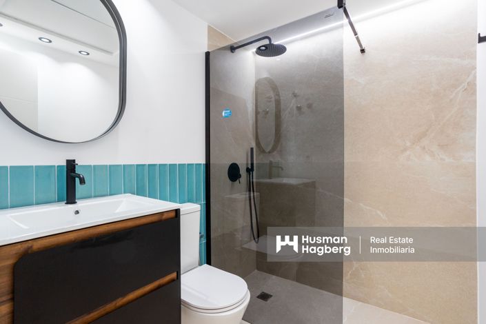 Image No.15-2 Bed Apartment for sale