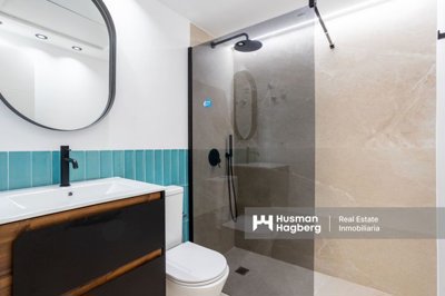 med5nhbnr7358cf7gxn21-2820x1880