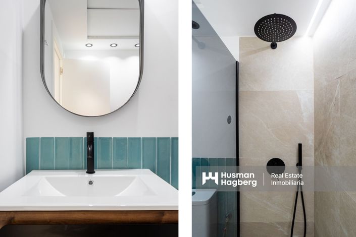 Image No.16-2 Bed Apartment for sale