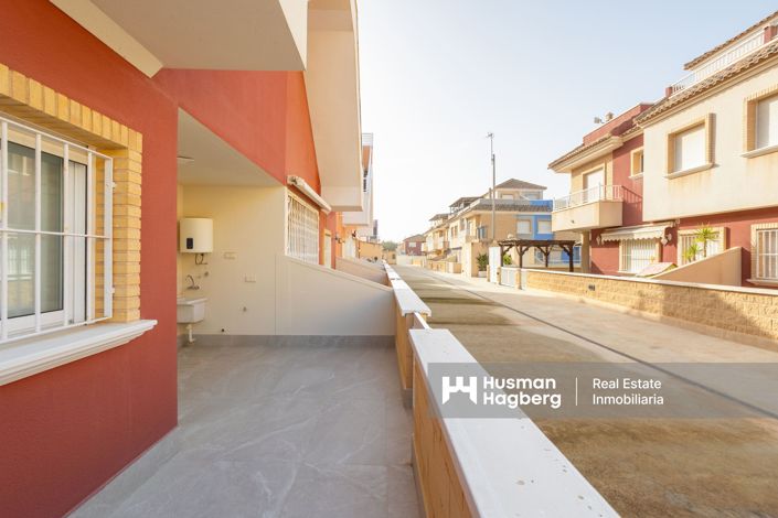 Image No.20-2 Bed Apartment for sale