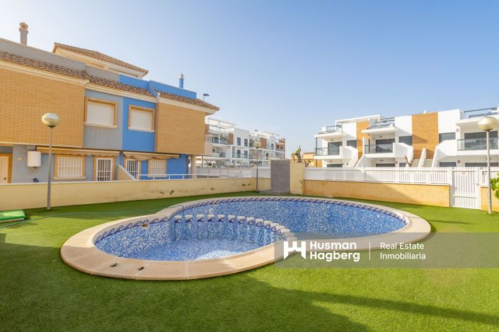 Image No.21-2 Bed Apartment for sale