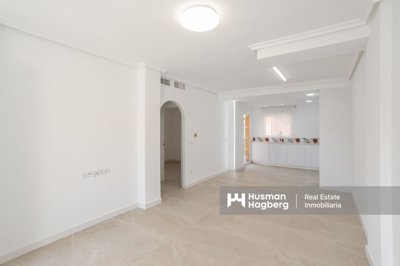 med5nhbnr7358cf7gxc23-2820x1880