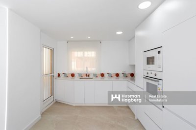 med5nhbnr7358cf7gxf27-2820x1880