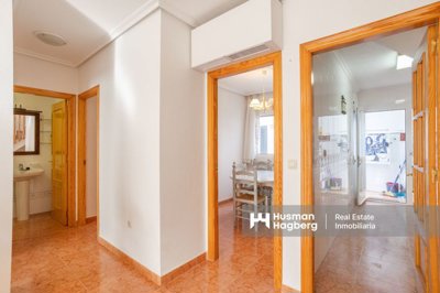 med5njbbl3358czlwhv77-2820x1880