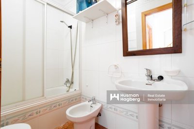 med5njbbl3358czlwhz8g-2820x1880