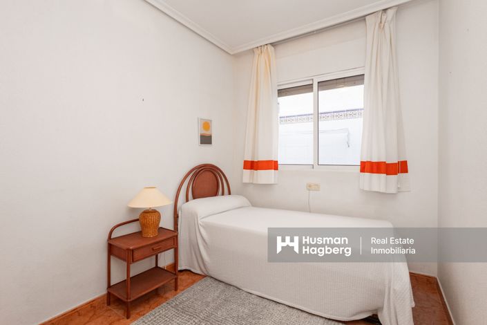 Image No.15-Maison de ville de 3 chambres à vendre à Torre de la Horadada