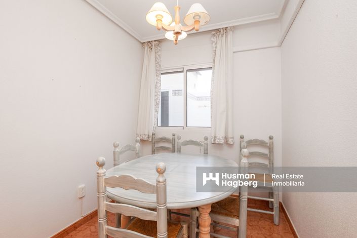 Image No.17-Maison de ville de 3 chambres à vendre à Torre de la Horadada