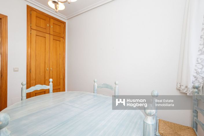 Image No.18-Maison de ville de 3 chambres à vendre à Torre de la Horadada