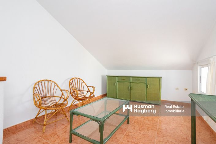 Image No.20-Maison de ville de 3 chambres à vendre à Torre de la Horadada