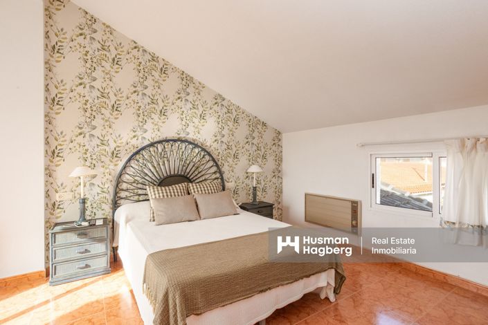 Image No.22-Maison de ville de 3 chambres à vendre à Torre de la Horadada