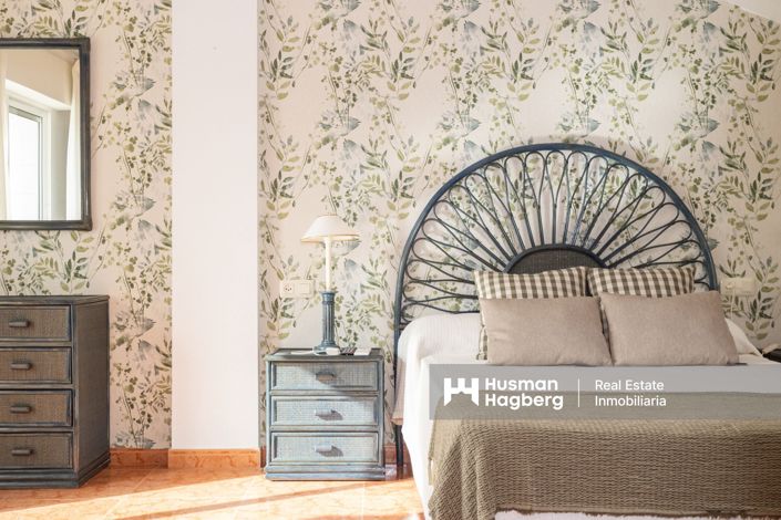 Image No.23-Maison de ville de 3 chambres à vendre à Torre de la Horadada