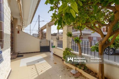 med5njbbl3358czlwhl76-2820x1880