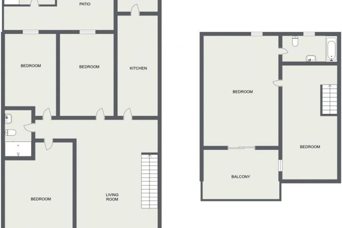 Image No.32-Maison de ville de 3 chambres à vendre à Torre de la Horadada