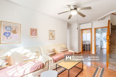 med5njbbl3358czlwhn7d-2820x1880