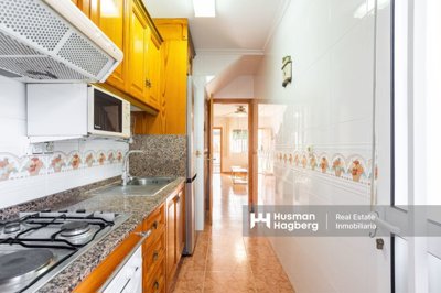 med5njbbl3358czlwhq78-2820x1880