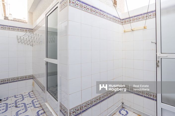 Image No.9-Maison de ville de 3 chambres à vendre à Torre de la Horadada