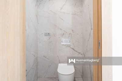 med4cbc6ede586447e9bc2471a802ab7948-2820x1880