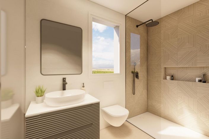 Image No.13-3 Bed Villa for sale