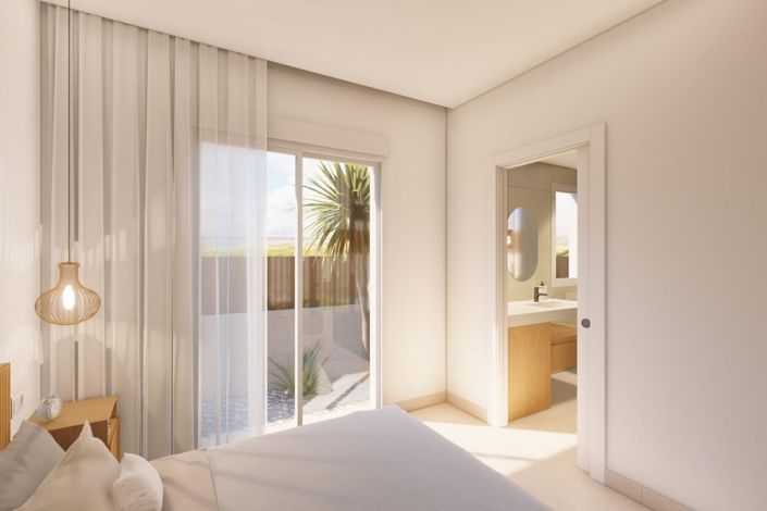 Image No.20-3 Bed Villa for sale