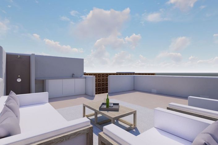 Image No.24-3 Bed Villa for sale