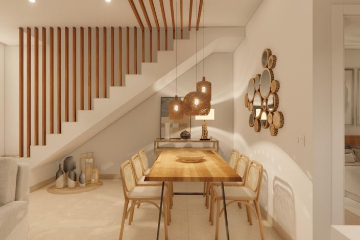 Image No.7-3 Bed Villa for sale