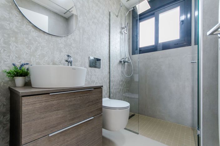 Image No.19-4 Bed Villa for sale