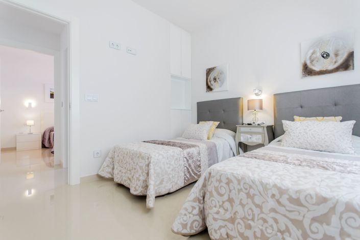 Image No.21-4 Bed Villa for sale