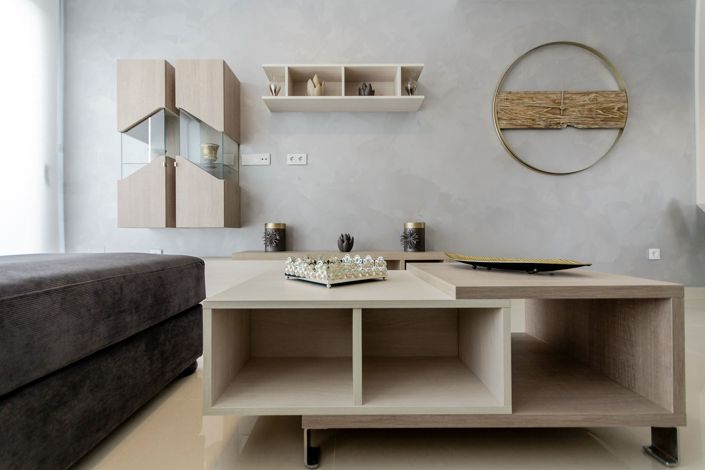 Image No.5-4 Bed Villa for sale