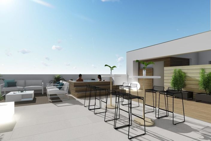 Image No.1-2 Bed Apartment for sale