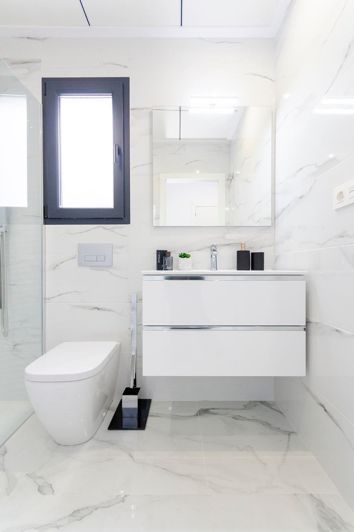 Image No.16-3 Bed Villa for sale