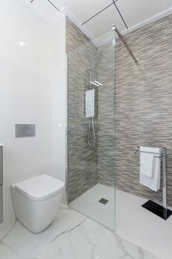 Image No.20-3 Bed Villa for sale