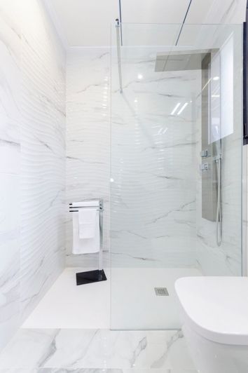 Image No.24-3 Bed Villa for sale