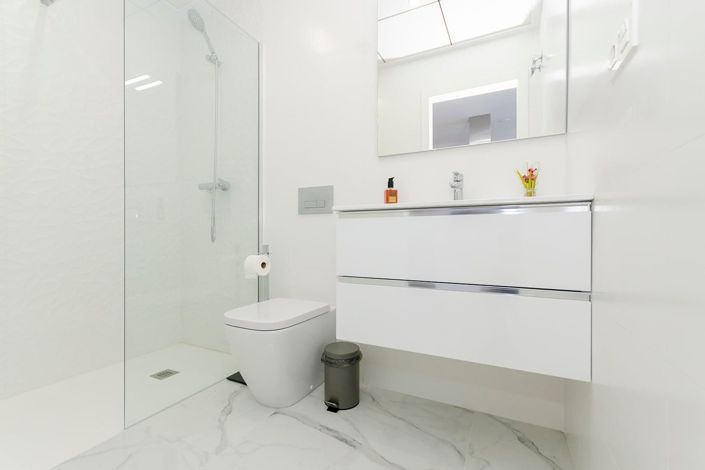 Image No.25-3 Bed Villa for sale